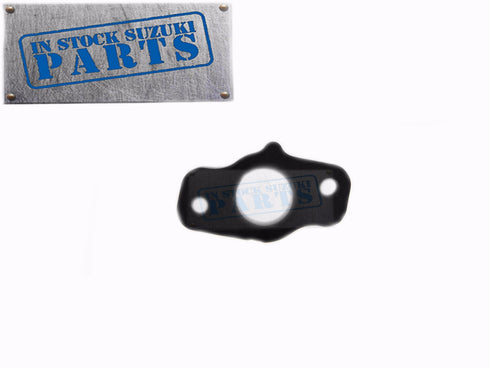 GENUINE SUZUKI OEM CARBURETOR INSULATOR LT80 QUADSPORT